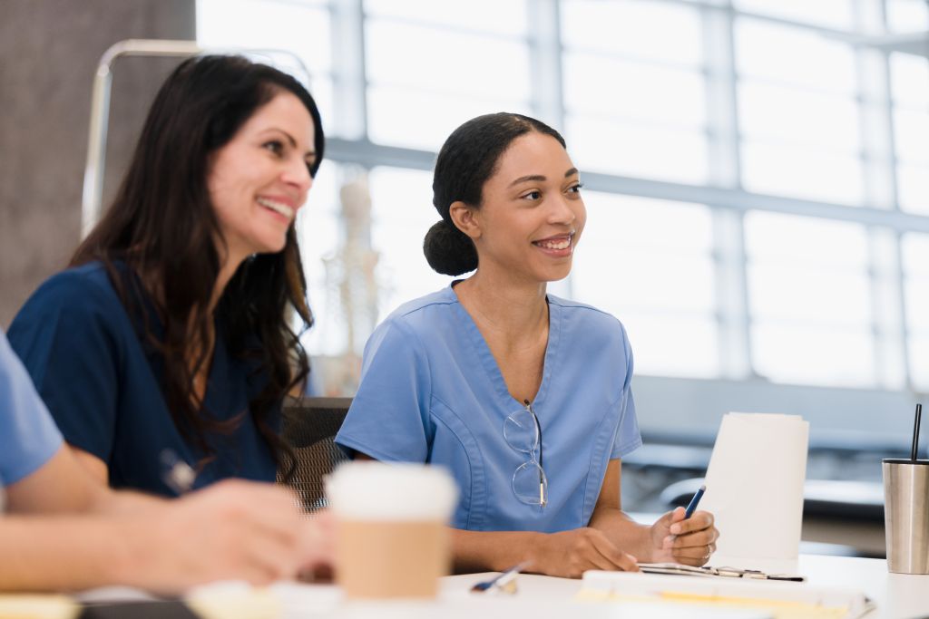 APPLY NOW TO SECURE YOUR SPOT IN THE NEXT COHORT
